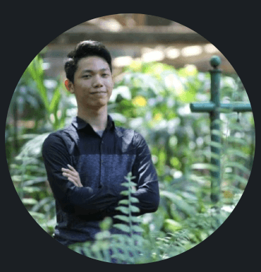 Muhammad Andri Juliansyah Putra